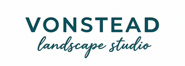 VONSTEAD